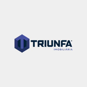 Imobiliária em Farroupilha - Triunfa